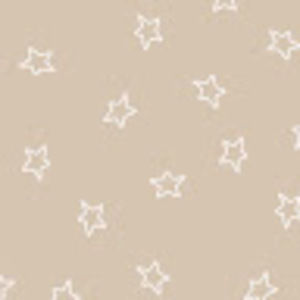 Meet your Posher, Alaina